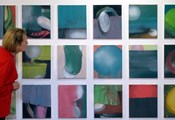 Jetzt bewerben bis 31. Juli: Internationales Ausstellungsprojekt des Bezirks Schwaben