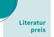 Lesung zum Schwäbischen Literaturpreis 2025 des Bezirks Schwaben