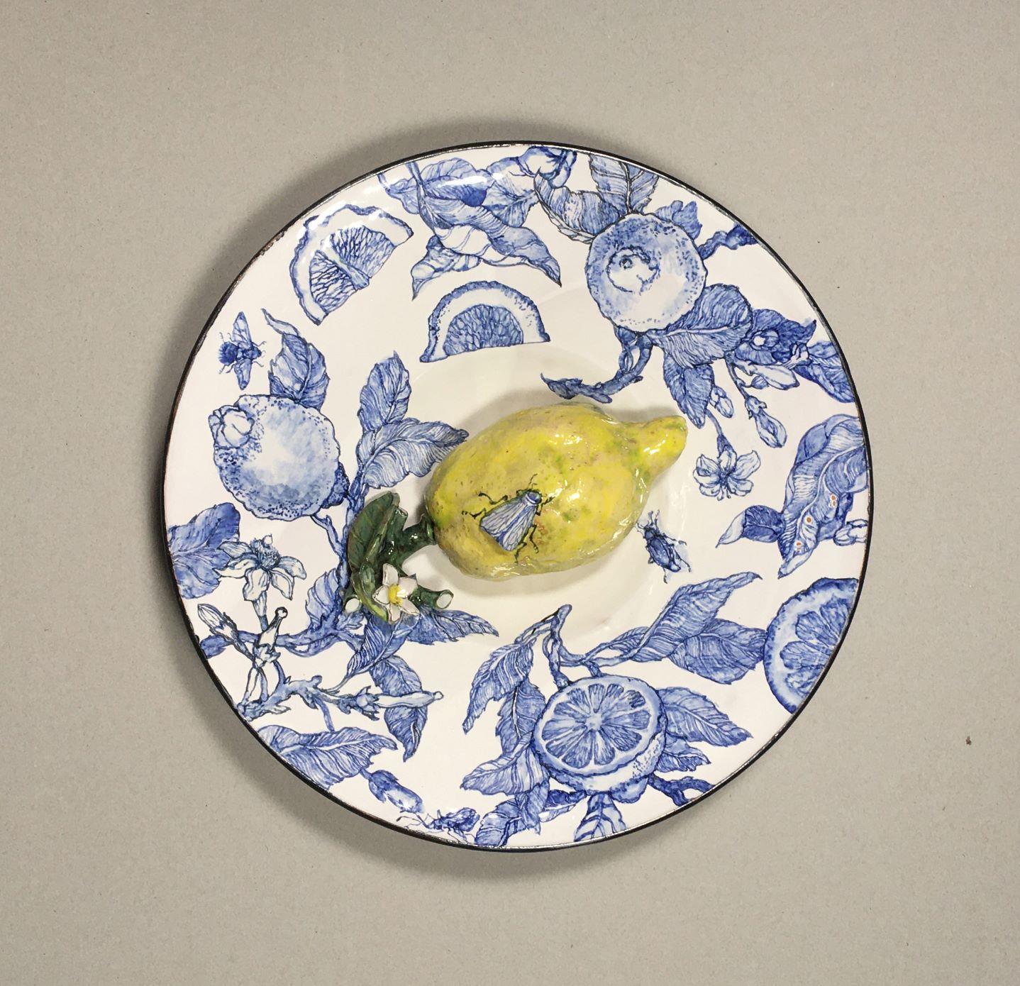 »Alles Fake?« - Die neue Sonderausstellung im Museum Oberschönenfeld