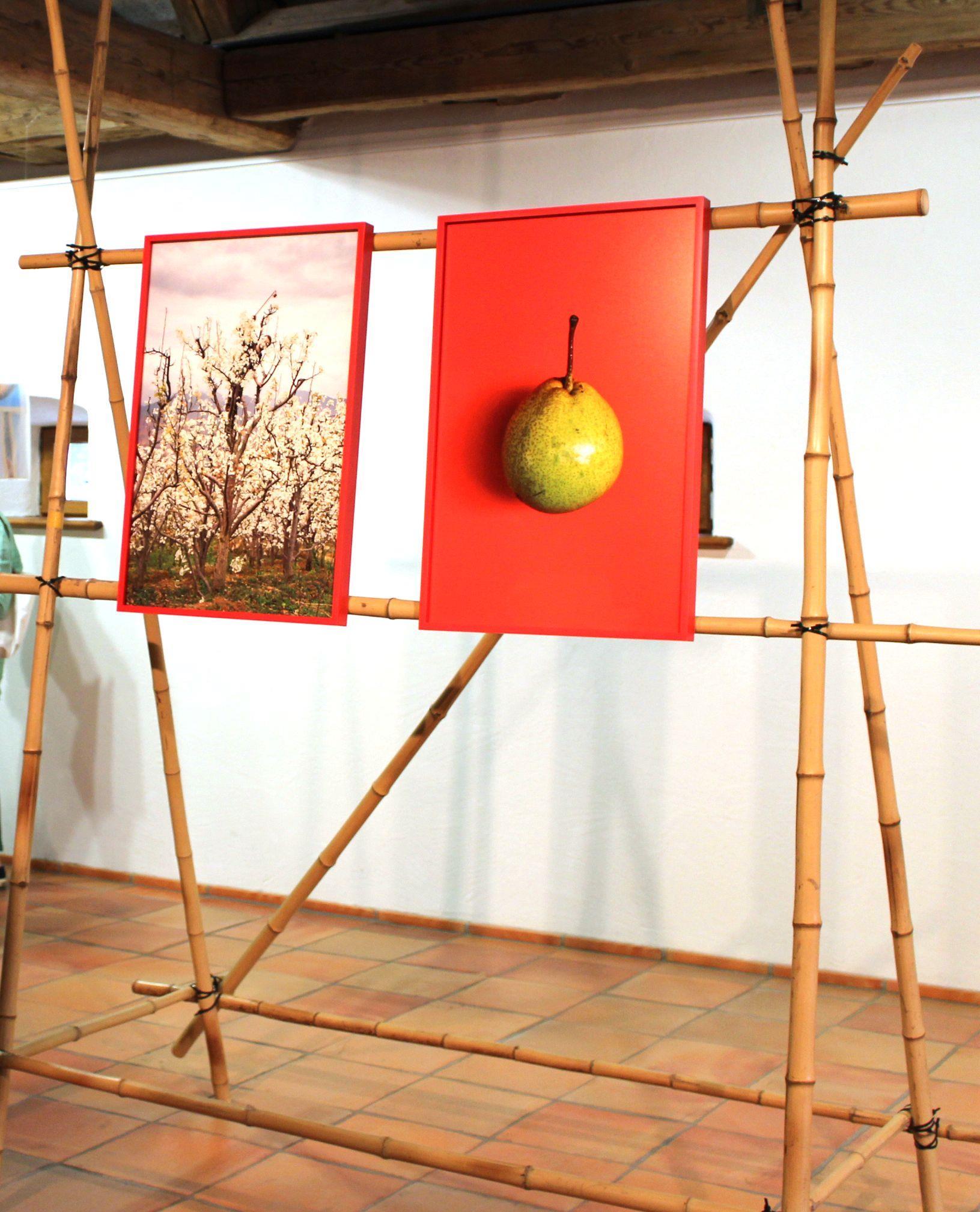 Ausschreibung des Kunstpreises 2025