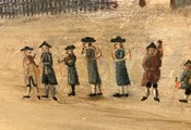 Tagung zur Geschichte der Blasmusik in Schwaben