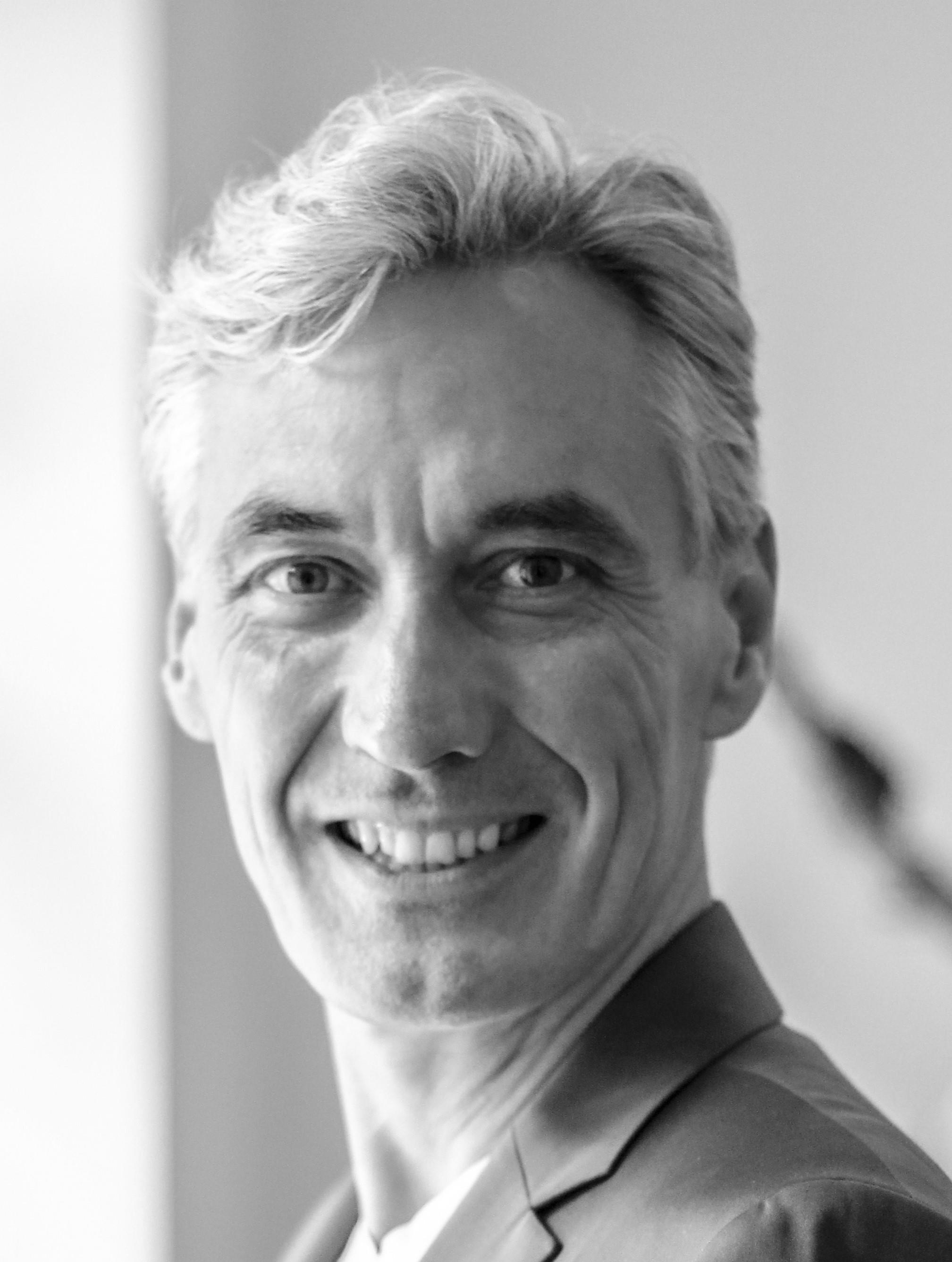 Tag der Demokratie: Dialog mit Dr. Christian Boeser