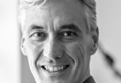 Tag der Demokratie: Dialog mit Dr. Christian Boeser