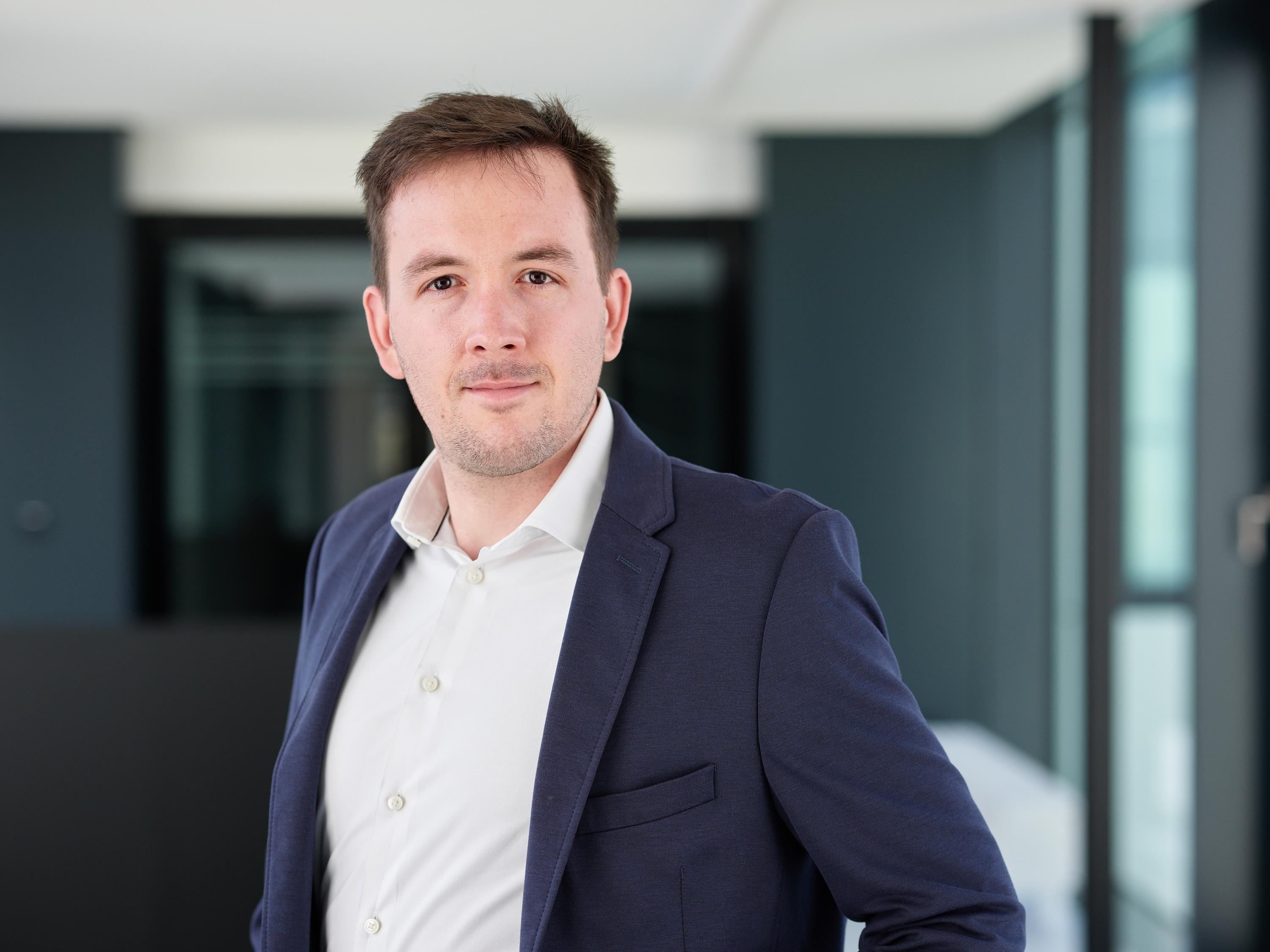 Deep Fakes: Funktionsweise, Gefahren und Möglichkeiten