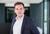 Deep Fakes: Funktionsweise, Gefahren und Möglichkeiten