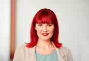 Open-Air-Konzertlesung mit Sarah Straub