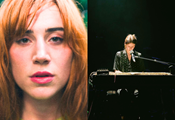 »Sound of Schwaben«: SEMINA und Roshko