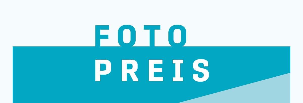 Fotopreis »Sound of Schwaben«