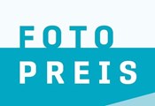 Fotopreis »Sound of Schwaben«