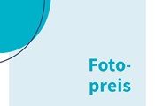 »Sound of Schwaben«: Verleihung des Fotopreises 2026 und Ausstellungseröffnung